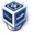 VirtualBox
